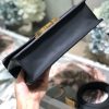 Best Replicas Bags - Replica Dior 30 Montaigne Black Box Calfskin Bag M9203Umos_M911 Shop For Best Louis Vuitton LV Replica Bags With Cheap Price