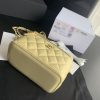 Best Replicas Bags - Chanel 22 Yellow Replica Handbag Ap2199 Shop For Best Louis Vuitton LV Replica Bags With Cheap Price
