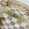 Best Replicas Bags - Replica LV Speedy Bandouliere 25 N41374 – Stylish Handbag Dupe Shop For Best Louis Vuitton LV Replica Bags With Cheap Price