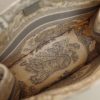 Best Replicas Bags - Replica Dior Book Tote: Gray Toile De Jouy Embroidery Bag Shop For Best Louis Vuitton LV Replica Bags With Cheap Price