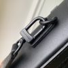 Best Replicas Bags - Replica LV Vertical Trunk Wallet - M82070 - Stylish & Compact Shop For Best Louis Vuitton LV Replica Bags With Cheap Price