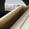Best Replicas Bags - Replica Chanel WOC with Chain – Stylish & Affordable Shop For Best Louis Vuitton LV Replica Bags With Cheap Price