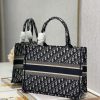 Best Replicas Bags - Replica Dior Book Tote Medium - M1286Zriw_M928 Shop For Best Louis Vuitton LV Replica Bags With Cheap Price