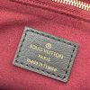 Best Replicas Bags - Louis Vuitton Passy M45592 Replica – Stylish Luxe Design Shop For Best Louis Vuitton LV Replica Bags With Cheap Price