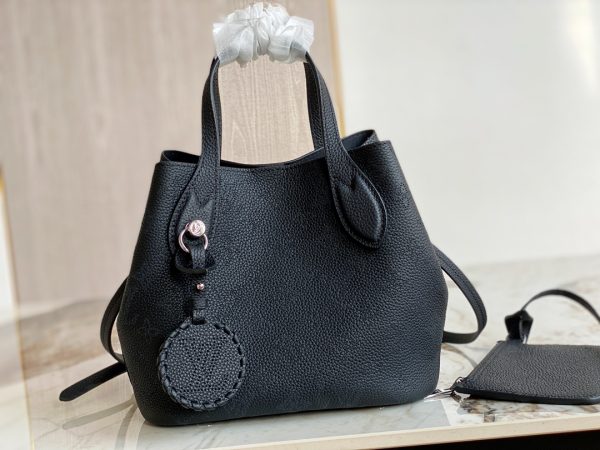 Replica LV Blossom PM M21848 Bag - Image 7