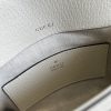 Best Replicas Bags - Replica Gucci Horsebit 1955 GG Mini Bag - Timeless Elegance Shop For Best Louis Vuitton LV Replica Bags With Cheap Price
