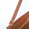 Best Replicas Bags - Celine Medium Romy Replica Bag 197443Dpj.04Lu Shop For Best Louis Vuitton LV Replica Bags With Cheap Price