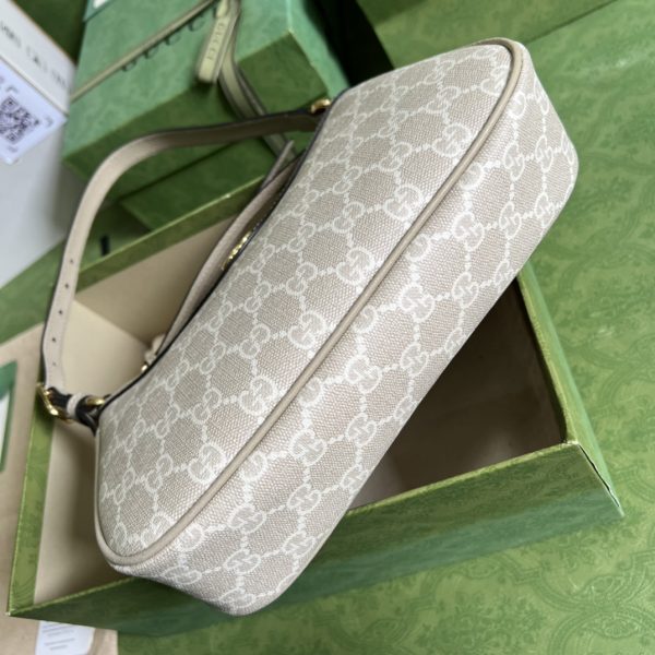Replica Gucci Ophidia Small Handbag 735132 – Luxe Style Redefined - Image 8