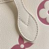 Best Replicas Bags - Replica Louis Vuitton Neverfull MM M21579 Tote Bag Shop For Best Louis Vuitton LV Replica Bags With Cheap Price