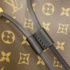 Best Replicas Bags - Replica Louis Vuitton NeoNoé MM M44020 Bag Shop For Best Louis Vuitton LV Replica Bags With Cheap Price