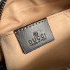 Best Replicas Bags - Gucci GG Marmont Mini Matelasse Replica Bag 448065 Shop For Best Louis Vuitton LV Replica Bags With Cheap Price