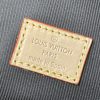 Best Replicas Bags - Louis Vuitton Cluny BB Replica Handbag M46372 Shop For Best Louis Vuitton LV Replica Bags With Cheap Price