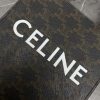 Best Replicas Bags - Replica Celine Triomphe Mini Tote in Black | Timeless Elegance Shop For Best Louis Vuitton LV Replica Bags With Cheap Price