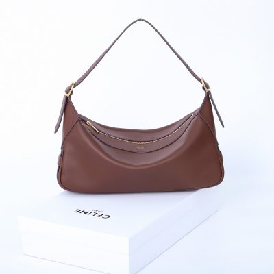 Celine Medium Romy Replica Handbag – Stylish & Affordable