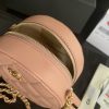 Best Replicas Bags - Replica Chanel Pink 1449 Handbag - Elegant & Stylish Shop For Best Louis Vuitton LV Replica Bags With Cheap Price