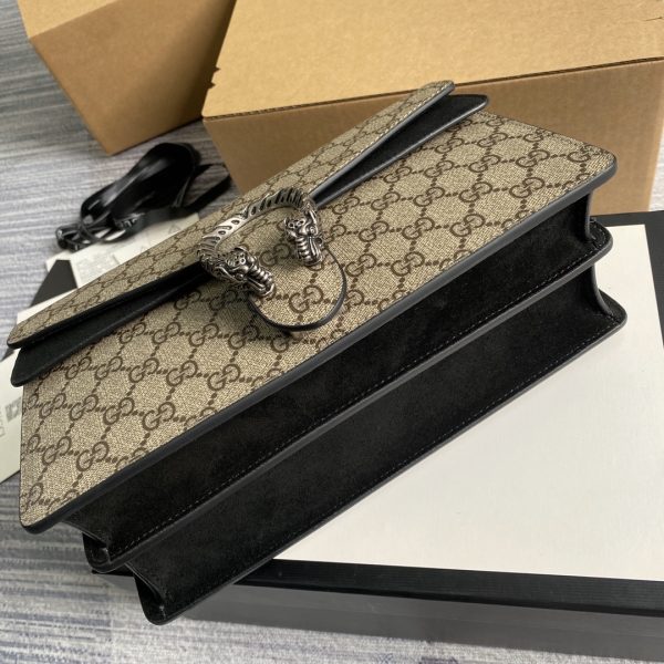 Replica Gucci Dionysus Small Shoulder Bag 731782 - Image 8