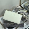 Best Replicas Bags - Replica Dior 30 Montaigne Bag – White Box Calfskin S2110Umos_M991 Shop For Best Louis Vuitton LV Replica Bags With Cheap Price