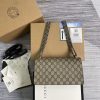 Best Replicas Bags - Gucci Dionysus Small Shoulder Bag Replica - 731782 Model Shop For Best Louis Vuitton LV Replica Bags With Cheap Price