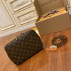 Best Replicas Bags - Replica Louis Vuitton Neonoe MM M44887 Handbag Shop For Best Louis Vuitton LV Replica Bags With Cheap Price