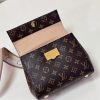 Best Replicas Bags - Replica Louis Vuitton Cluny BB M46055 Handbag – Stylish & Affordable Shop For Best Louis Vuitton LV Replica Bags With Cheap Price