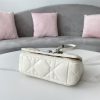 Best Replicas Bags - Replica Dior Caro Small Bag M9241Bngk_M030 | Stylish Luxury Shop For Best Louis Vuitton LV Replica Bags With Cheap Price