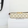 Best Replicas Bags - Replica Celine Triomphe Classique Shoulder Bag Shop For Best Louis Vuitton LV Replica Bags With Cheap Price