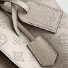 Best Replicas Bags - Replica Louis Vuitton Muria M55799 Handbag – Stylish & Affordable Shop For Best Louis Vuitton LV Replica Bags With Cheap Price