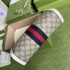 Best Replicas Bags - Replica Gucci Ophidia GG Small Shoulder Bag - 503877 Shop For Best Louis Vuitton LV Replica Bags With Cheap Price