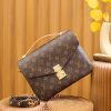 Best Replicas Bags - Replica LV Pochette Metis East West M44875 Handbag Shop For Best Louis Vuitton LV Replica Bags With Cheap Price