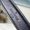 Best Replicas Bags - Replica Louis Vuitton Twist MM M21025 Handbag Shop For Best Louis Vuitton LV Replica Bags With Cheap Price