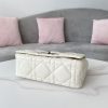 Best Replicas Bags - Replica Dior Medium Caro Bag M9242Bngk_M030 Handbag Shop For Best Louis Vuitton LV Replica Bags With Cheap Price