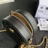 Best Replicas Bags - Chanel 1449 Replica Handbag - Luxe Style Shop For Best Louis Vuitton LV Replica Bags With Cheap Price