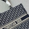 Best Replicas Bags - Replica Dior Book Tote Large M1296Zriw_M928 Handbag Shop For Best Louis Vuitton LV Replica Bags With Cheap Price