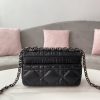 Best Replicas Bags - Replica Dior Small Caro Bag S5135BNGX_M900 - Premium Style Shop For Best Louis Vuitton LV Replica Bags With Cheap Price