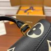 Best Replicas Bags - Replica Louis Vuitton Madeleine BB M45978 Handbag Shop For Best Louis Vuitton LV Replica Bags With Cheap Price