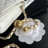 Best Replicas Bags - Replica Chanel WOC with Chain – Stylish & Affordable Shop For Best Louis Vuitton LV Replica Bags With Cheap Price