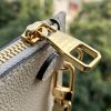 Best Replicas Bags - LV Neverfull MM Replica Bag, Style M45684 Shop For Best Louis Vuitton LV Replica Bags With Cheap Price