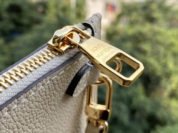 LV Neverfull MM Replica Bag, Style M45684 - Image 5