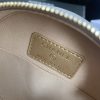 Best Replicas Bags - Replica Chanel Grey 1449 Statement Handbag Shop For Best Louis Vuitton LV Replica Bags With Cheap Price