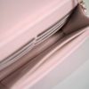 Best Replicas Bags - Chanel Classic WOC Replica - Style & Elegance Redefined Shop For Best Louis Vuitton LV Replica Bags With Cheap Price