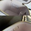 Best Replicas Bags - Replica Chanel 22 White Ap2198 Luxury Handbag Shop For Best Louis Vuitton LV Replica Bags With Cheap Price