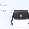Best Replicas Bags - Replica Celine Triomphe Bag - Classic Elegance Reimagined Shop For Best Louis Vuitton LV Replica Bags With Cheap Price