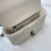 Best Replicas Bags - Replica Dior Caro Small Bag M9241Bngk_M030 | Stylish Luxury Shop For Best Louis Vuitton LV Replica Bags With Cheap Price