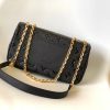Best Replicas Bags - Replica Louis Vuitton Marceau M46200 Handbag Shop For Best Louis Vuitton LV Replica Bags With Cheap Price