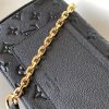 Best Replicas Bags - Replica Louis Vuitton Marceau M46200 Handbag Shop For Best Louis Vuitton LV Replica Bags With Cheap Price