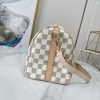 Best Replicas Bags - Replica LV Speedy Bandouliere 25 N41374 – Stylish Handbag Dupe Shop For Best Louis Vuitton LV Replica Bags With Cheap Price