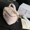Best Replicas Bags - Chanel 22 Pink Replica Bag AP2198 – Luxe Style Shop For Best Louis Vuitton LV Replica Bags With Cheap Price