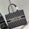Best Replicas Bags - Replica Dior Book Tote Medium - M1286Zriw_M928 Shop For Best Louis Vuitton LV Replica Bags With Cheap Price