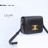 Best Replicas Bags - Celine Teen Triomphe Replica Handbag – Stylish & Affordable Shop For Best Louis Vuitton LV Replica Bags With Cheap Price