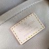 Best Replicas Bags - Replica Louis Vuitton Cluny BB M46055 Handbag – Stylish & Affordable Shop For Best Louis Vuitton LV Replica Bags With Cheap Price